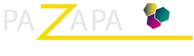 Logo PAZAPA